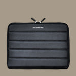 Få dit logo på vores premium produkter med Hymness Erhverv