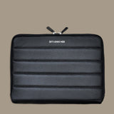 Få dit logo på vores premium produkter med Hymness Erhverv