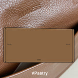 Aino Musemåtte Stor - D108 Pastry