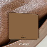 Aino Musemåtte Lille - D108 Pastry