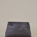 Aoura Crossbody - D101 Taupe