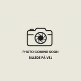 Enne Pung D101 Forest Green