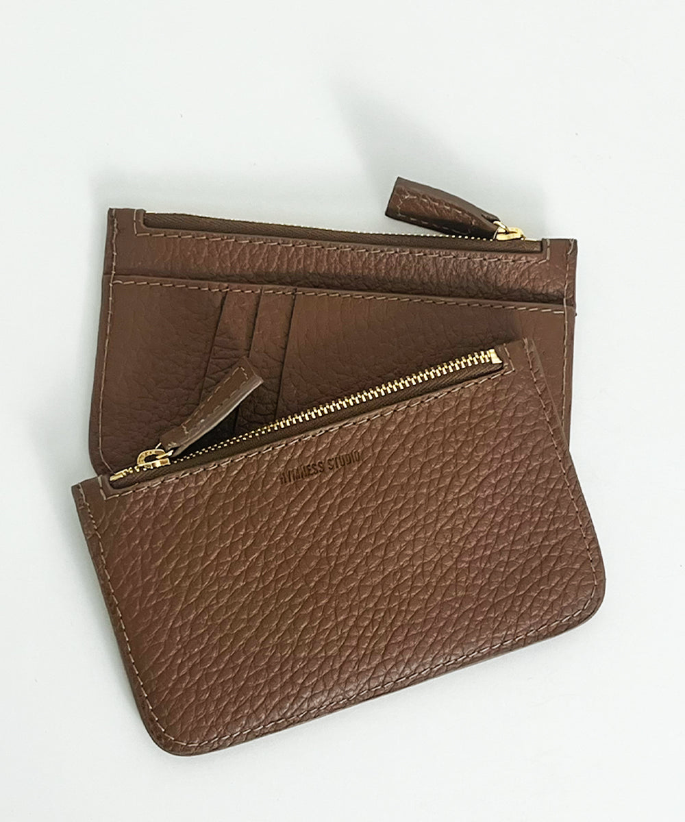 Enne Pung D101 Pastry