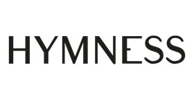 Hymness Studio - Official Webshop