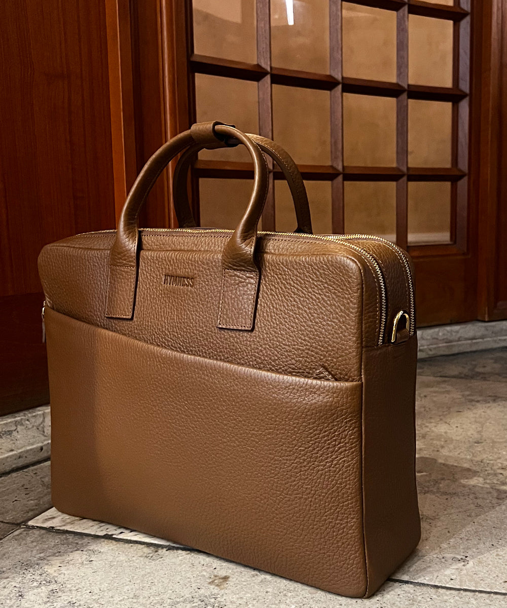 Haim Arbejdstaske - D101 Pastry