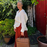 Haim Arbejdstaske Travel - D101 Pastry