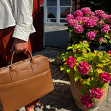 Haim Arbejdstaske Travel - D101 Pastry