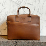 Haim Arbejdstaske Travel - D101 Pastry