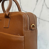 Haim Arbejdstaske Travel - D101 Pastry