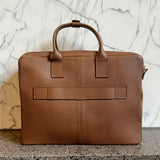 Haim Arbejdstaske Travel - D101 Pastry