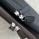 Lora Computer Sleeve 13-14" - D101 Black