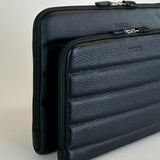 Lora Computer Sleeve 13-14" - D101 Black