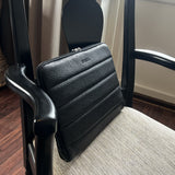 Lora Computer Sleeve 13-14" - D101 Black