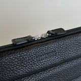 Lora Computer Sleeve 13-14" - D101 Black