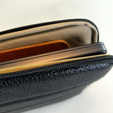 Lora Computer Sleeve 13-14" - D101 Black