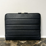 Lora Computer Sleeve 15-16" - D101 Black