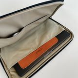 Lora Computer Sleeve 15-16" - D101 Black