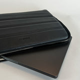 Lora Computer Sleeve 15-16" - D101 Black