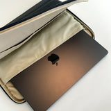 Lora Computer Sleeve 15-16" - D101 Black