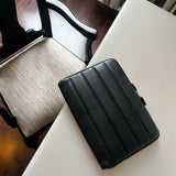 Lora Computer Sleeve 15-16" - D101 Black