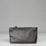 Manna Zip Clutch S D101 - Taupe