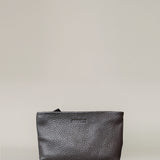 Manna Zip Clutch S D101 - Taupe