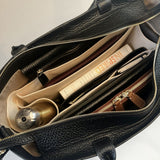 Tara Organiseringsmodul L