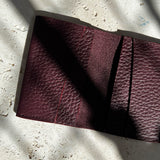 Noor Kortholder - D101 Bordeaux