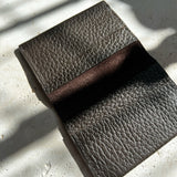 Noor Cardholder - D101 Taupe