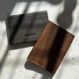 Noor Cardholder - D101 Taupe
