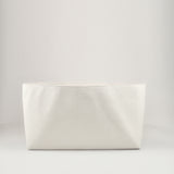 Tara Organiseringsmodul L