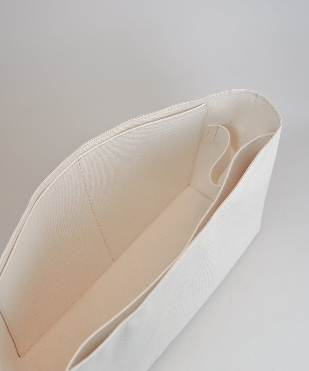 Tana Organization Module