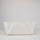 Tara Organiseringsmodul S