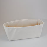 Tara Organiseringsmodul S