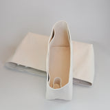 Tara Organiseringsmodul S