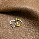 Lora Computer Sleeve 15-16" - D101 Pastry