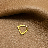 Lora Computer Sleeve 15-16" - D101 Pastry