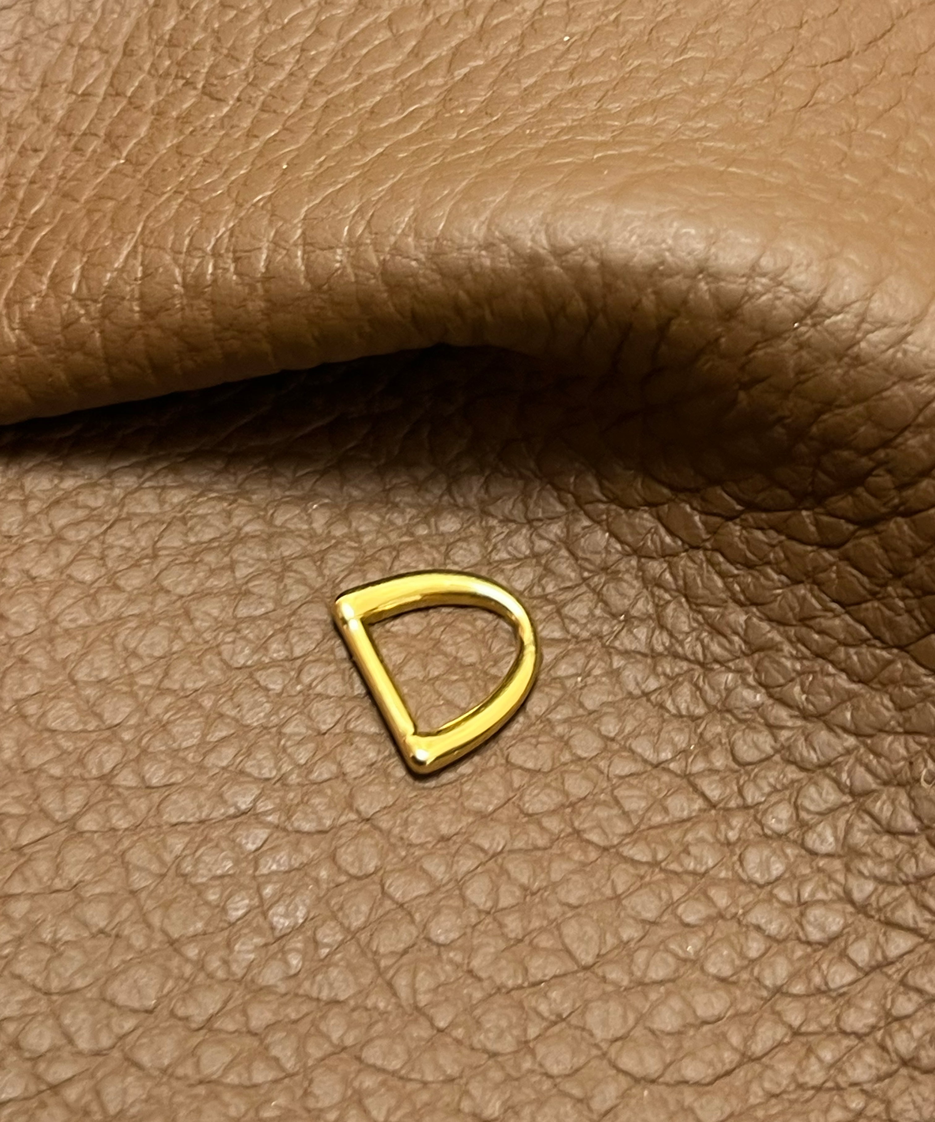 Lora Computer Sleeve 15-16" - D101 Pastry