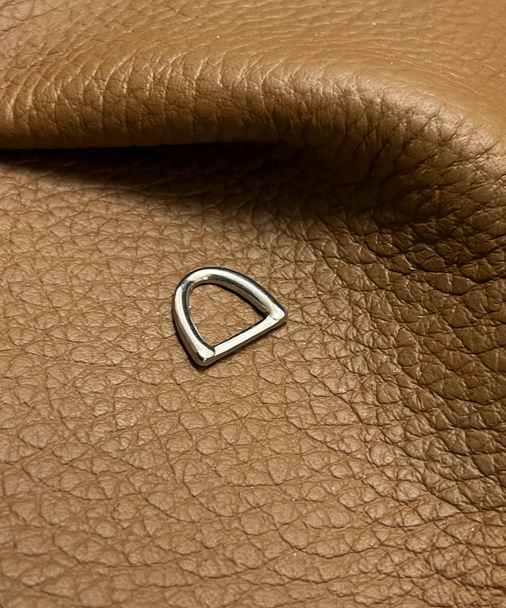 Lora Computer Sleeve 15-16" - D101 Pastry