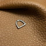 Lora Computer Sleeve 15-16" - D101 Pastry