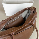 Tara Tote M - D101 Pastry
