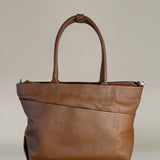 Tara Tote M - D101 Pastry