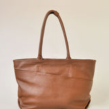 Tara Tote M - D101 Pastry