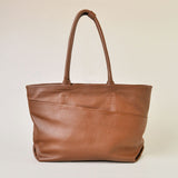 Tara Tote M - D101 Pastry