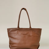 Tara Tote S - D101 Pastry