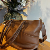 Tara Tote S - D101 Pastry