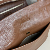 Tara Tote S - D101 Pastry