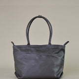 Tara Tote S - D101 Taupe