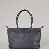 Tara Tote S - D101 Taupe