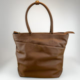 Tara Tote Tall - D101 Pastry
